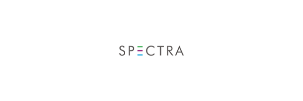Spectra Acryl