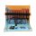 KnitPro Ginger Deluxe-Set mit langen Nadelspitzen, Art. 31281