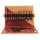 KnitPro Ginger Deluxe-Set mit kurzen Holz Nadelspitzen, Art. 31282