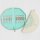 KnitPro Mindful-Set WARMTH, kurze Edelstahl-Nadelspitzen + Zubehör, Art. 36310DE