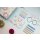 KnitPro Sweet Affair, Aluminium Nadelspitzen + Nadelspiele + Wolle, Art. 47450
