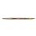 SALE: KnitPro auswechselbare Holz-Nadelspitzen 128 mm lang 3,5 mm